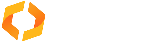 Kaiko