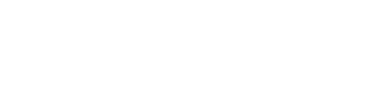 Keyrails