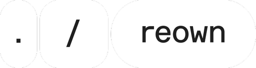 Reown