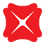 DBS