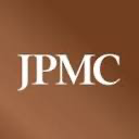 J.P. Morgan