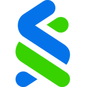 Standard Chartered