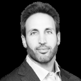 Kyle Samani