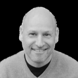 Joe Lubin