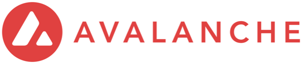Avalanche logo