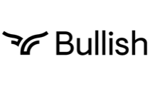 Bullish logo