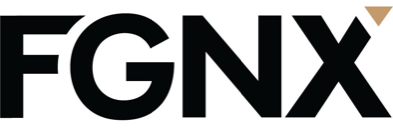 FGNX logo