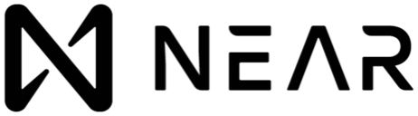 NEAR Protocol logo