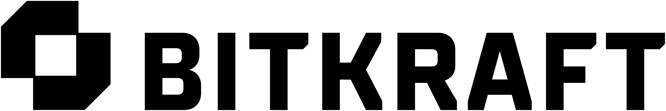BITKRAFT Ventures