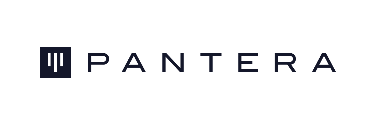 Pantera Capital