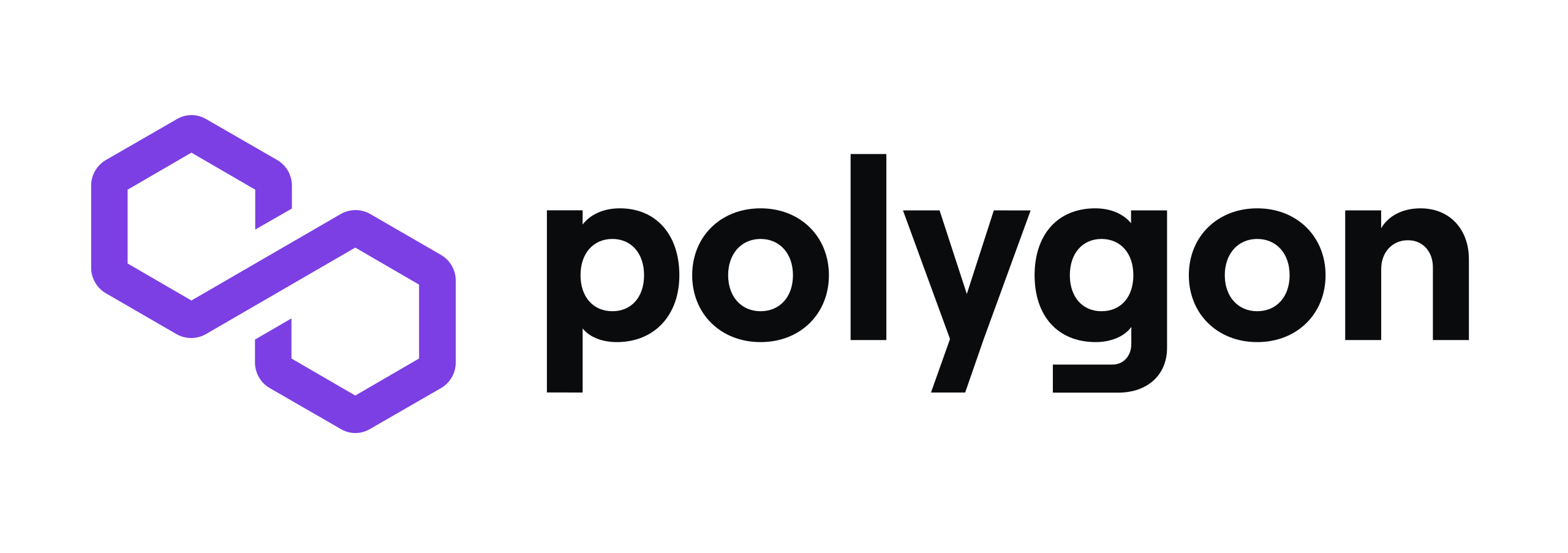 Polygon Labs