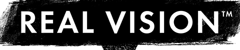 Real Vision