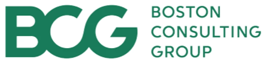 Boston Consulting Group